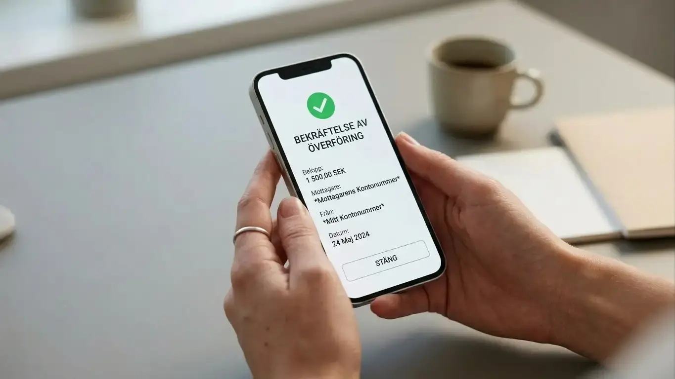 snabba uttag på casino utan spelpaus via trustly och zimpler